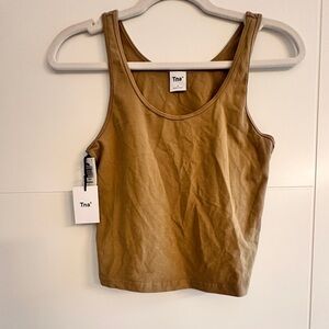 TNA Tank Top